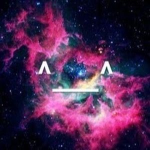 Meet your Posher, Jewel